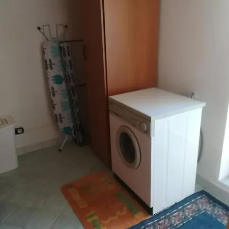 Delizioso * Dolianova
