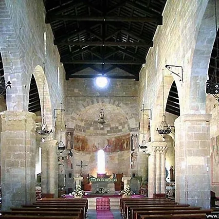 Delizioso Dolianova