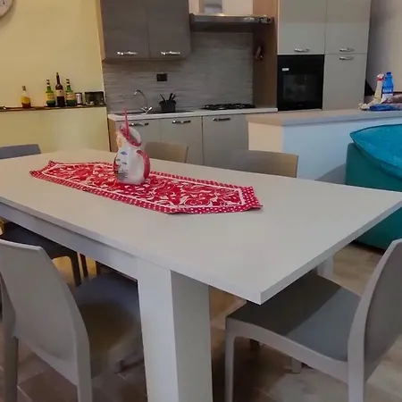 Delizioso * Dolianova