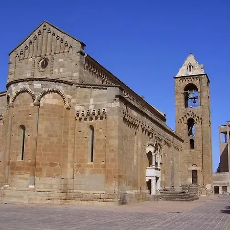 Delizioso Dolianova