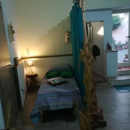 Delizioso * Dolianova