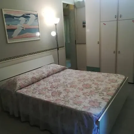 Delizioso *