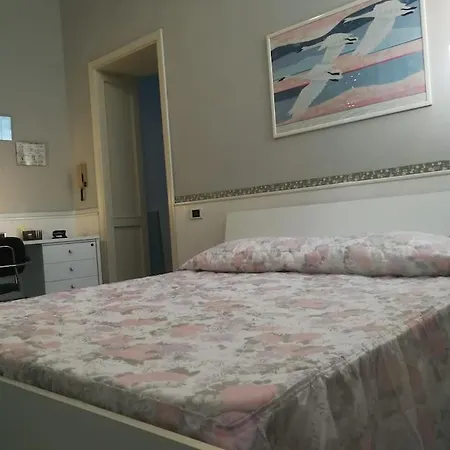 Delizioso Prázdninový dům